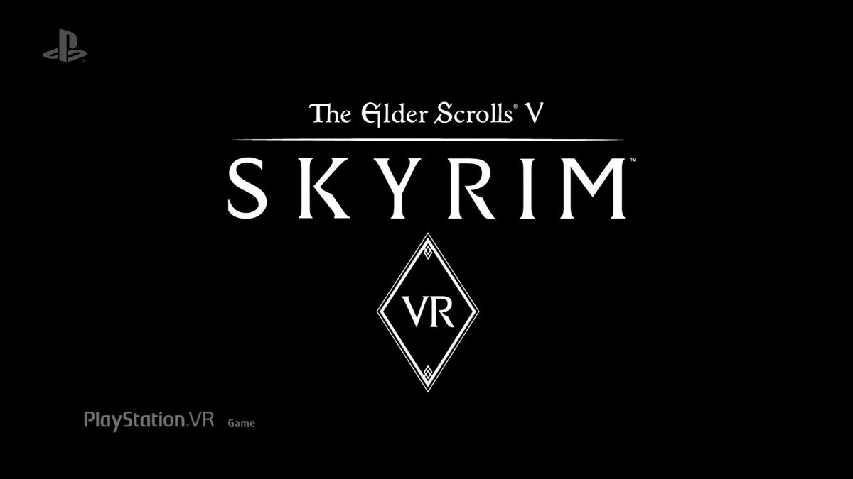 #PlayStationE3