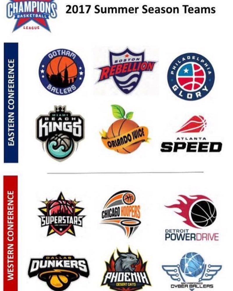 champion hoops all summer long . @champshoops @lasuperstarsbb https://t.co/g1s7g5840r https://t.co/NhkXJmt8Ro