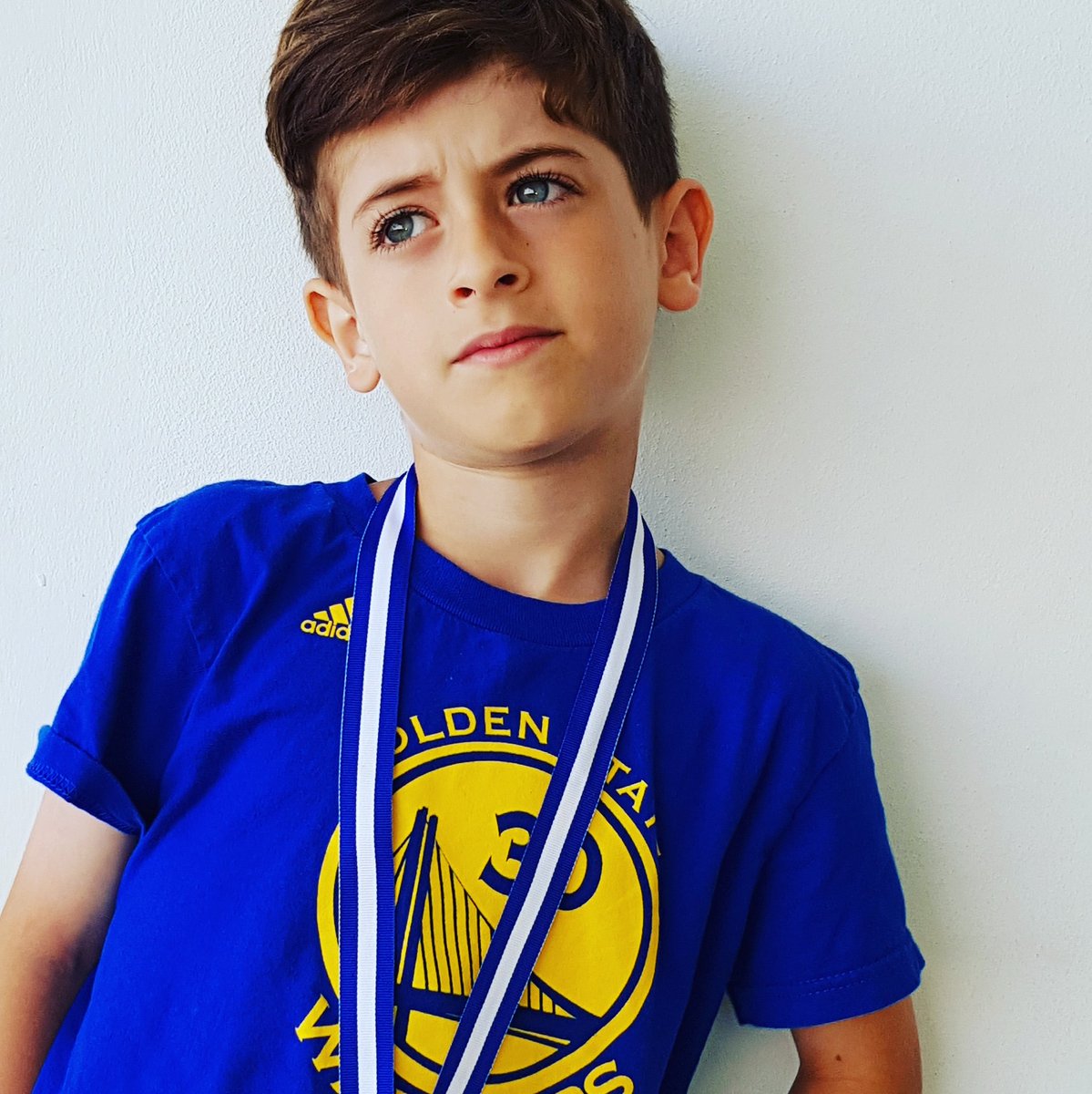 #NBAFinals