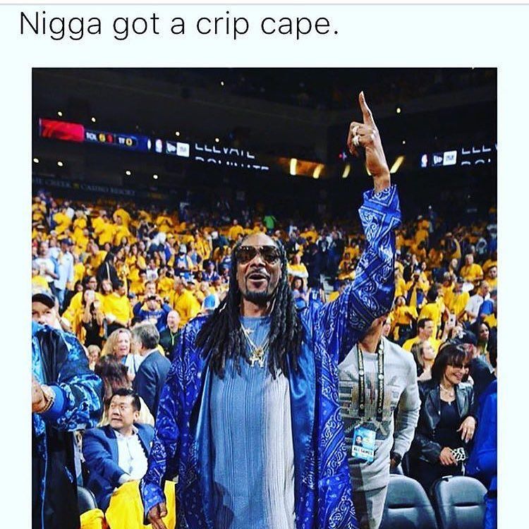 Know why ?  Cuz I'm supercrip????????????????????‍♂️ https://t.co/B584ZlSg3M https://t.co/OGj639H9MA