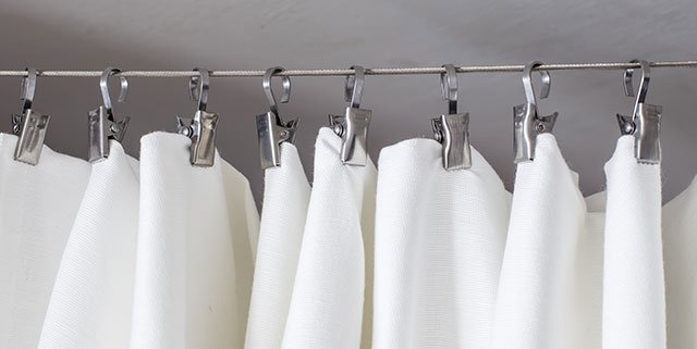 Five Areas of The House That You're Missing When You Clean Five Areas of The House That You're Missing When You Clean