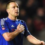Beki wa zamani wa Chelsea, Terry akaribishwa Bournemouth kuanza maisha mapya Beki wa zamani wa Chelsea, Terry akaribishwa Bournemouth kuanza maisha mapya