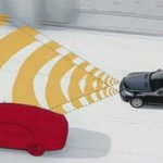 GM says it has made 130 self-driving Bolts