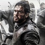Here’s How To Celebrate The ‘GoT’ Premiere In Style Here’s How To Celebrate The ‘GoT’ Premiere In Style