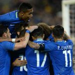 Thiago Silva's back but is Coutinho in too deep? Five talking points from Australia 0-4 Brazil Thiago Silva's back but is Coutinho in too deep? Five talking points from Australia 0-4 Brazil