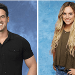 More ‘Bachelor In Paradise’ Cast Secrets And Scandals Revealed As Production On Season 4 Shuts Down More ‘Bachelor In Paradise’ Cast Secrets And Scandals Revealed As Production On Season 4 Shuts Down