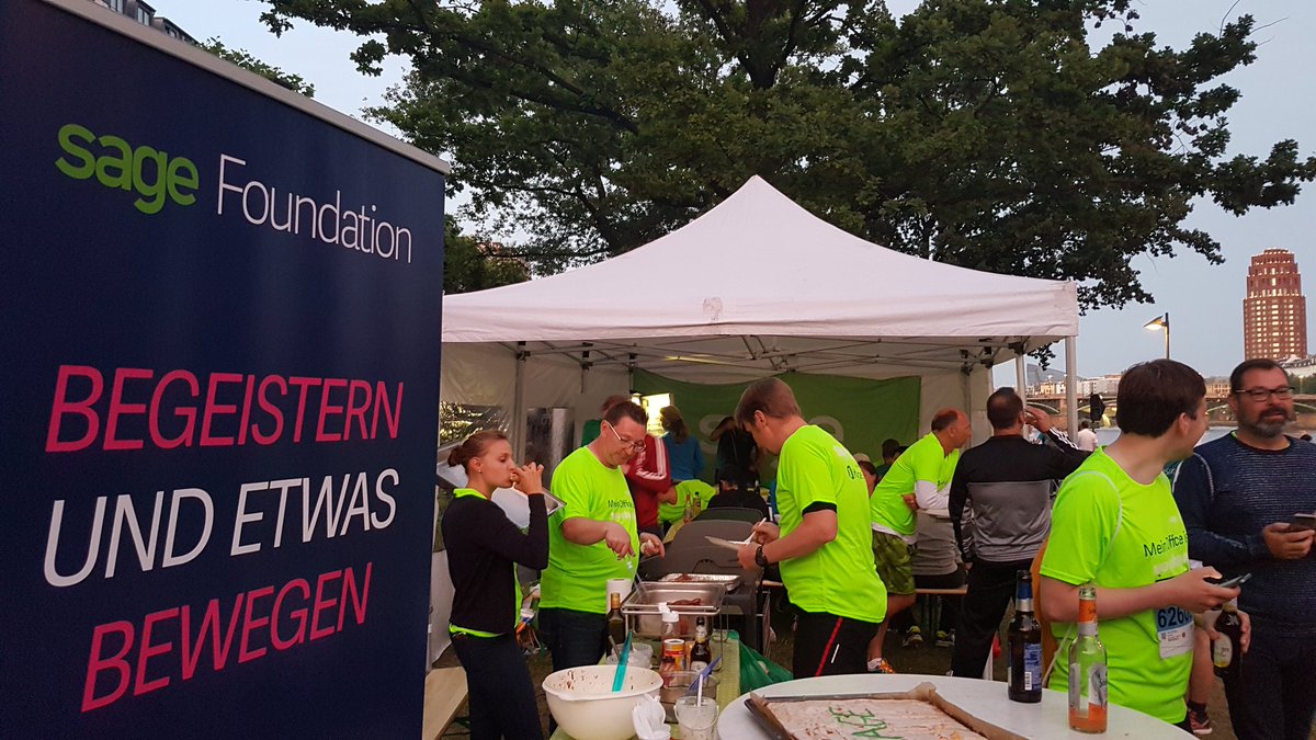#JPMCC