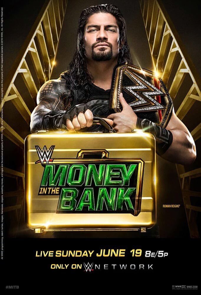 Divx Movies Dvd All About The Money (2017) Web-dl Divx Movies Dvd All About The Money (2017) Web-dl