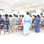 DCP5hCbU0AAcm6H.jpg:thumb