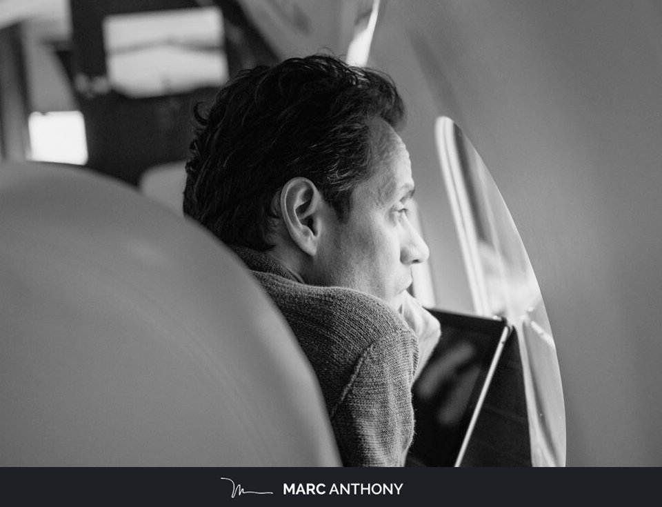 Flying on tour and dreaming of what the next adventure will be. ✈️ https://t.co/7zsAwSpkym