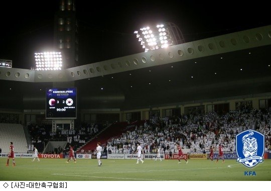 슈틸리케 월드컵 감독 한국 축구 경질 신태용 Joynews24