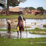 Weak and awaiting worse: villagers fear S.Sudan famine Weak and awaiting worse: villagers fear S.Sudan famine