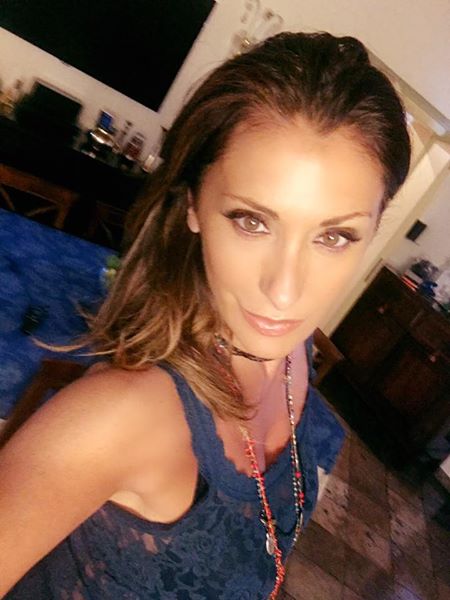 #haveaniceday #frenchfriends #venice #Venezia #picoftheday #summertime #summer2017 #me #sabrinasalerno https://t.co/ef2KwoemXa