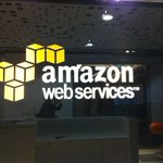 AWS’s high-security GovCloud heads to the Eastern U.S. AWS’s high-security GovCloud heads to the Eastern U.S.