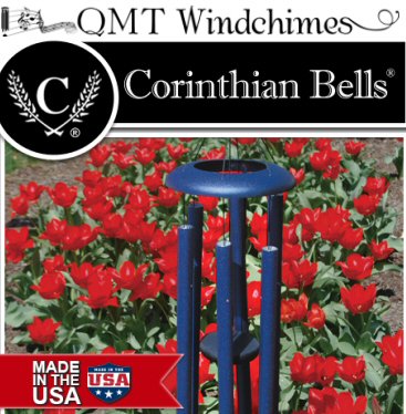 QMT $200 Gift Certificate Giveaway QMT $200 Gift Certificate Giveaway