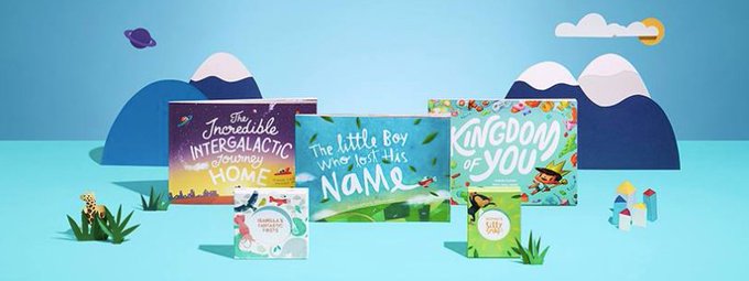 Fathers Day Presents Ideas with #giveaways #discounts Fathers Day Presents Ideas with #giveaways #discounts