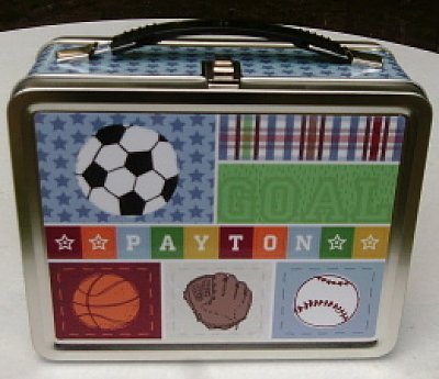 I See Me Lunchbox GIVEAWAY I See Me Lunchbox GIVEAWAY
