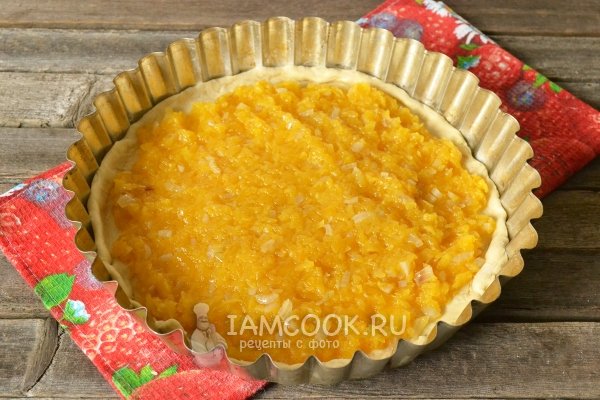 Постный с лавашом и