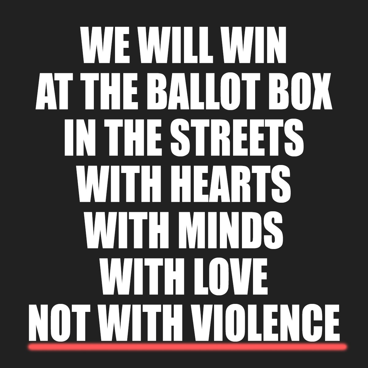 RT @People4Bernie: https://t.co/nYESg9xgAK