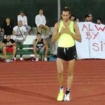 Atletica, chi salta a San Marino? Sorpresa: Tamberi Atletica, chi salta a San Marino? Sorpresa: Tamberi
