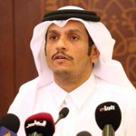 Qatar withdraws troops from Djibouti-Eritrea border mission Qatar withdraws troops from Djibouti-Eritrea border mission