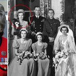 Countess Mountbatten of Burma dead aged 93 – Queen’s third cousin and survivor of 1979 IRA bombing that killed her father Lord Mountbatten dies, family say Countess Mountbatten of Burma dead aged 93 – Queen’s third cousin and survivor of 1979 IRA bombing that killed her father Lord Mountbatten dies, family say