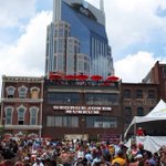 16 things to do in Nashville this weekend, (and Father's Day) June 16-18, 2017 16 things to do in Nashville this weekend, (and Father's Day) June 16-18, 2017