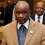 New Lesotho Prime Minister's wife allegedly shot New Lesotho Prime Minister's wife allegedly shot