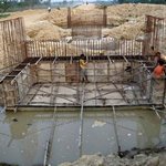 Wider Image - Chugging back to life: Nepal revamps colonial-era rail link Wider Image - Chugging back to life: Nepal revamps colonial-era rail link