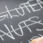 Top 5 Tips On Traveling With A Life-Threatening Food Allergy Top 5 Tips On Traveling With A Life-Threatening Food Allergy