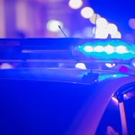 Police searching for men after woman abducted, taken across state line