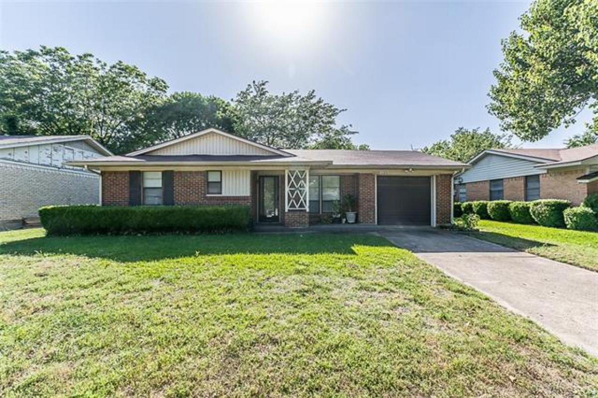 #RealEstate