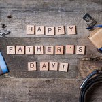 Your Guide to Local Father's Day Gifts Your Guide to Local Father's Day Gifts