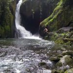 UNESCO declara nueva reserva de la biósfera en el Pacífico de Costa Rica UNESCO declara nueva reserva de la biósfera en el Pacífico de Costa Rica