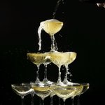 Juneau tops list in concentration of millionaires Juneau tops list in concentration of millionaires