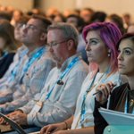Save the Date: SMX East is back in NYC Oct 24-26 Save the Date: SMX East is back in NYC Oct 24-26