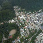 Juneau tops national list of smallest cities with most millionaire households Juneau tops national list of smallest cities with most millionaire households
