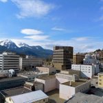 Alaska city tops list of small cities with most millionaires Alaska city tops list of small cities with most millionaires