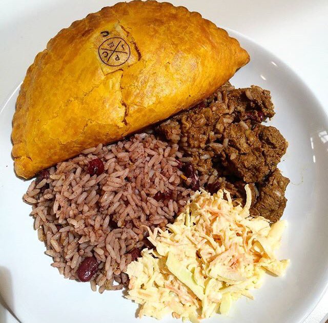 London's Best Jamaican Food | Londonist