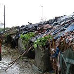 Singapore Red Cross contributes US$100,000 to Bangladesh, Myanmar cyclone relief Singapore Red Cross contributes US$100,000 to Bangladesh, Myanmar cyclone relief