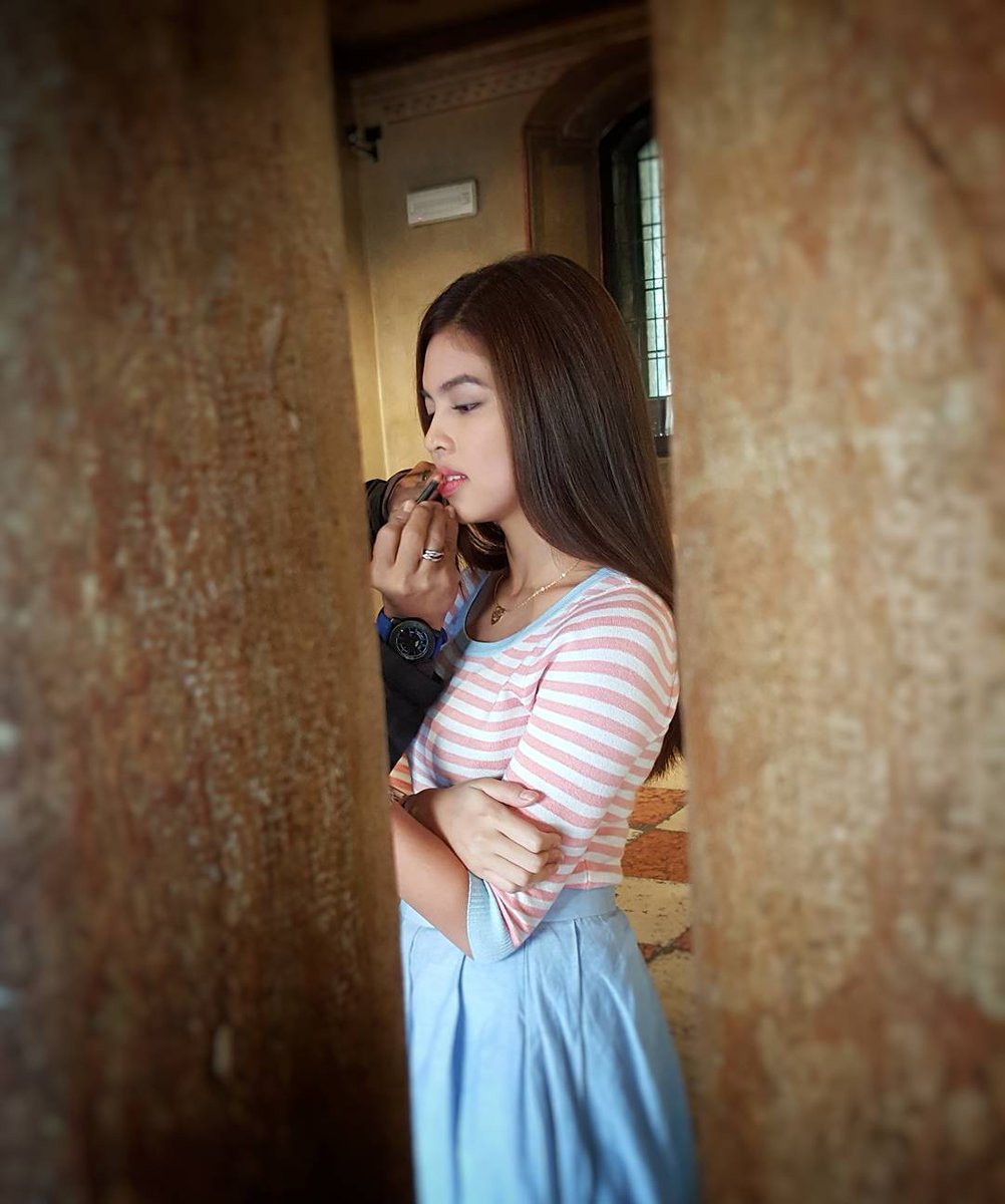 #ALDUB23rdMonthsary