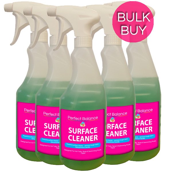 New Bulk Buy Deals 5 for the price of 4! On all Perfect Balance Liquids
https://t.co/R9lA06IqPE https://t.co/ndl1wCu8ur
