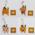 DCbNnFmUQAAxwcz.jpg:thumb