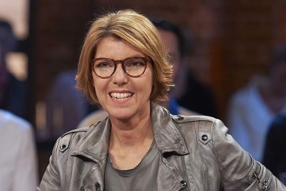 Jürgen Klopp