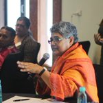 Soaring Fiji teenage pregnancies - some due to incest Soaring Fiji teenage pregnancies - some due to incest