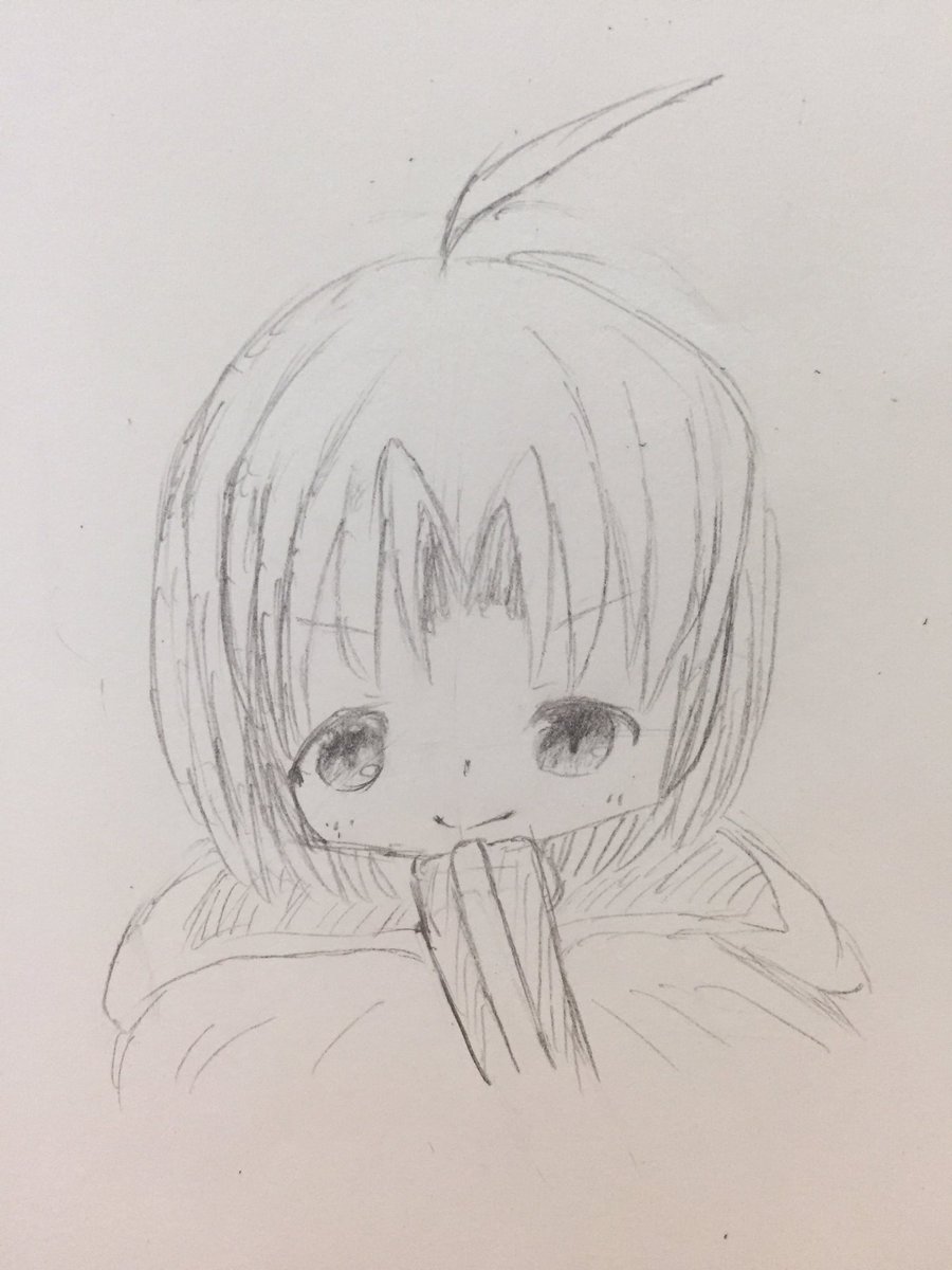 藤原さんお帰りなさい!というわけで、描きました(°∀° )/ハクさんの中の人なのでハクさんでw種田さんが復帰したらうたわ 藤原さんお帰りなさい!というわけで、描きました(°∀° )/ハクさんの中の人なのでハクさんでw種田さんが復帰したらうたわ