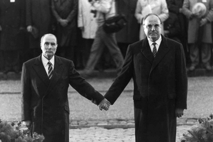 #ripkohl