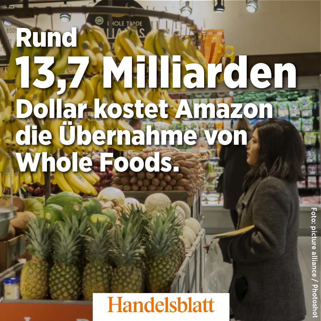 #WholeFoods