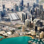 Measures regarding Qatar came after exhausting all possible means, say Gulf countries Measures regarding Qatar came after exhausting all possible means, say Gulf countries