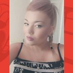 Amber Portwood Apologizes For Saying Women Should Shut Up And Take Domestic Abuse, Denies ‘Marriage Bootcamp’ Amber Portwood Apologizes For Saying Women Should Shut Up And Take Domestic Abuse, Denies ‘Marriage Bootcamp’